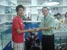 Dealer Lucky Draw (07 Sep 09)
